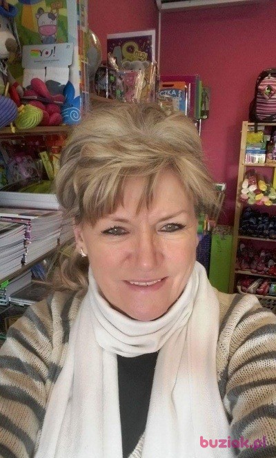 HALINA, Kobieta, 70, Iłowa, Polska, Zdjęcie: 2