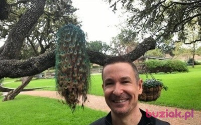 Leonard, Male, 61, Calabasas California, USA, Photo: 1