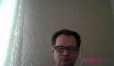 Wojtek, Mężczyzna, 54, Warszawa, Polska, Zdjęcie: 1