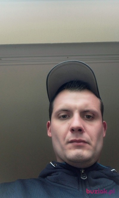 Michal, Mężczyzna, 37, Wertheim, Niemcy: 1