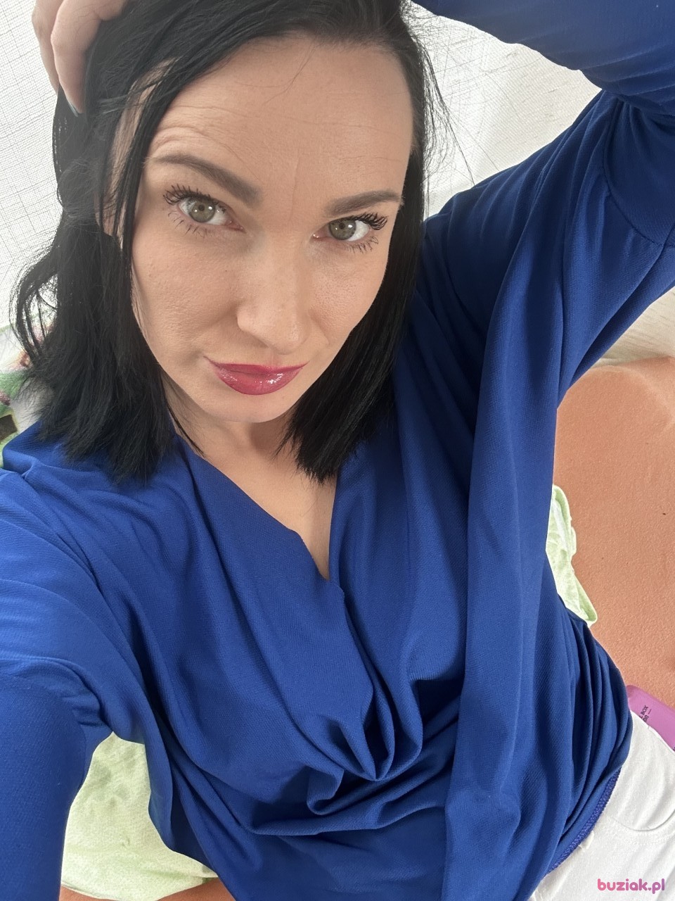 Olcia, Kobieta, 31, Düsseldorf, Niemcy, Zdjęcie: 3