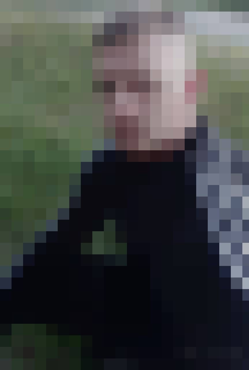 Dominik, Mężczyzna, 36, Kraków, Polska, Zdjęcie: 1