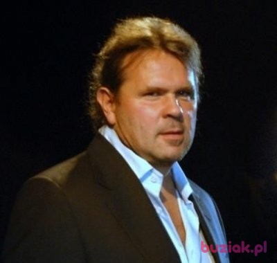 wieslaw, Mężczyzna, 62, Szczecin, Polska: 1