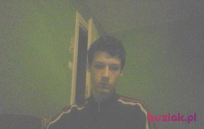 Dawid , Mężczyzna, 29, Gdańsk, Polska: 1