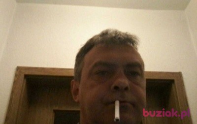 Ryszard , Male, 50, Wałcz, Polska, Photo: 2