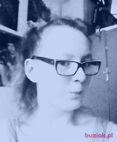 Dominika, Kobieta, 26, Pabianice, Polska, Zdjęcie: 3