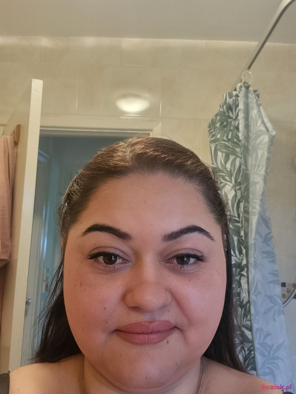 kamila, Kobieta, 38, Otley, Wielka Brytania, Zdjęcie: 1