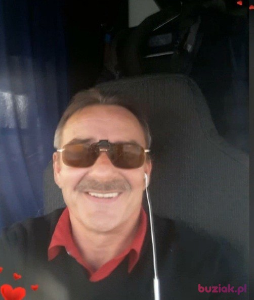 boniu, Mężczyzna, 65, Wałbrzych, Polska, Zdjęcie: 6