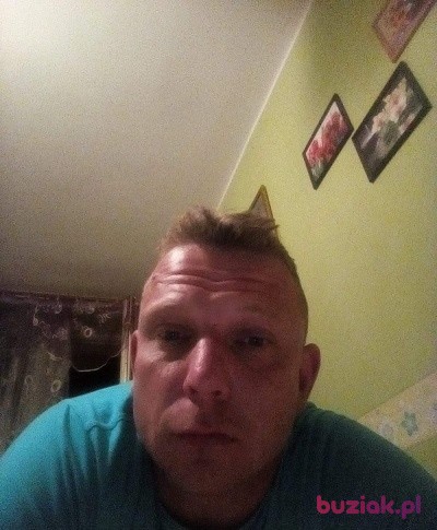 Grzegorz, Male, 42, Manchester, Wielka Brytania: 1