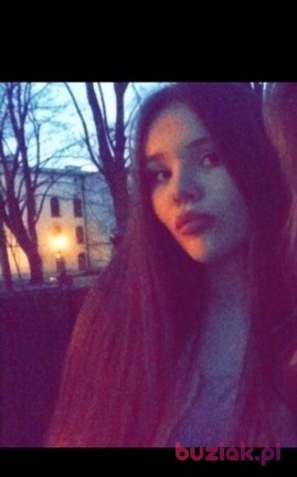 dominiqka, Kobieta, 25, Żywiec, Polska: 1