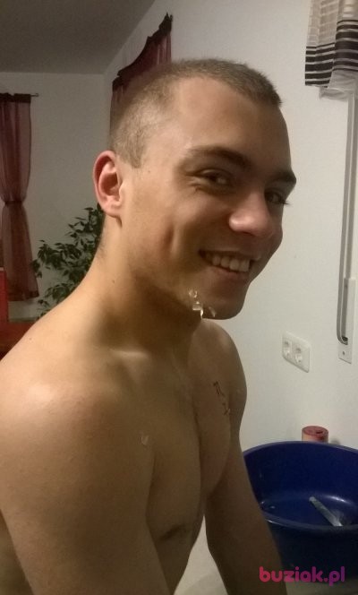 Sebastian, Mężczyzna, 29, Nysa, Polska, Zdjęcie: 1