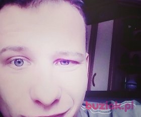 Mateusz, Mężczyzna, 30, Łochów, Polska, Zdjęcie: 2