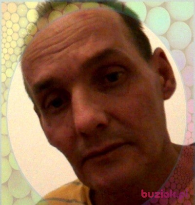 sebastian, Male, 51, Katowice, Polska, Photo: 3