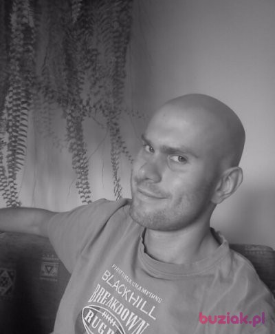 PIOTR, Male, 38, Starogard Gdański, Polska, Photo: 3