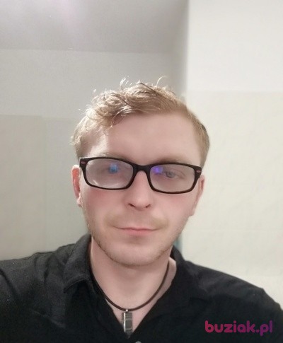 Jiri, Mężczyzna, 42, Berlin, Niemcy: 1