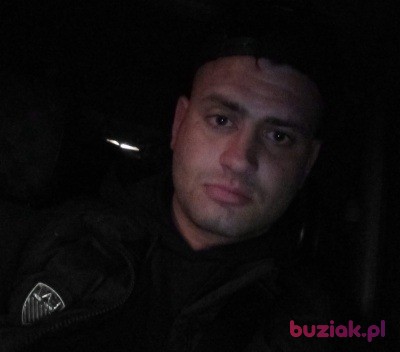 Dymitr, Mężczyzna, 31, Arcen Limburg Province, Holandia, Zdjęcie: 5