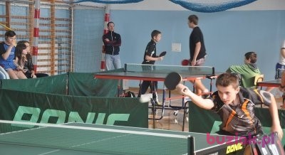Paweł, Mężczyzna, 27, Lubartów, Polska: 1