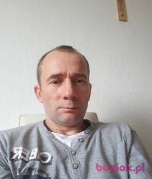 Mariusz, Mężczyzna, 53, Niemcy, Zdjęcie: 3