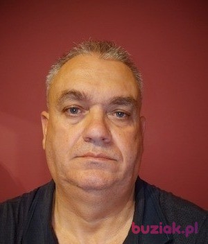 Henryk, Male, 63, Kraków, Polska: 1
