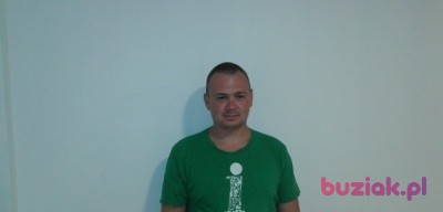 Marcin, Mężczyzna, 36, Goleniów, Polska, Zdjęcie: 1
