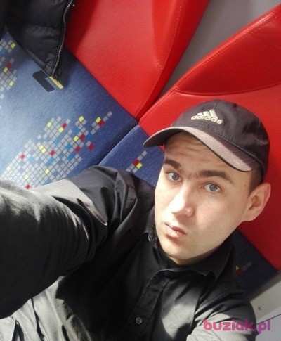 Piotrek, Male, 32, Borne Sulinowo, Polska, Photo: 3
