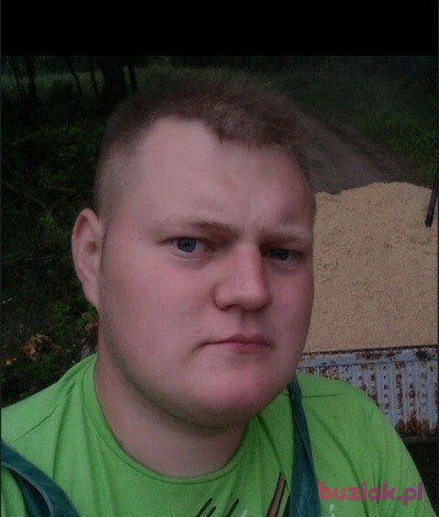 Mateusz, Male, 32, Bełchatów, Polska, Photo: 4