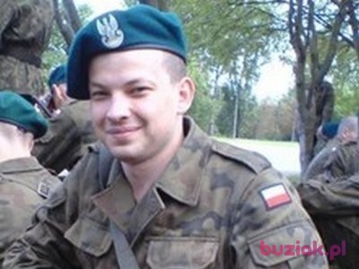marcin, Male, 42, Włocławek, Polska, Photo: 4