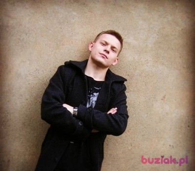 Patryk, Mężczyzna, 30, Toruń, Polska, Zdjęcie: 1