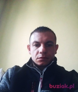 Paweł Nowak, Mężczyzna, 38, Łódź, Polska: 1