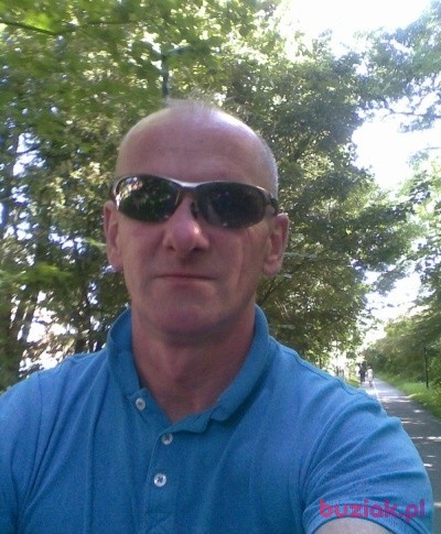 sylwester, Mężczyzna, 48, Lancaster, Wielka Brytania, Zdjęcie: 4
