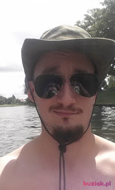 Ojadam, Male, 35, Olsztyn, Polska, Photo: 2