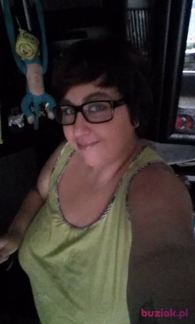 Anka, Kobieta, 36, Chorzów, Polska, Zdjęcie: 3