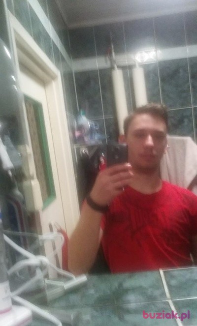 Eryk, Male, 29, Grudziądz, Polska: 1