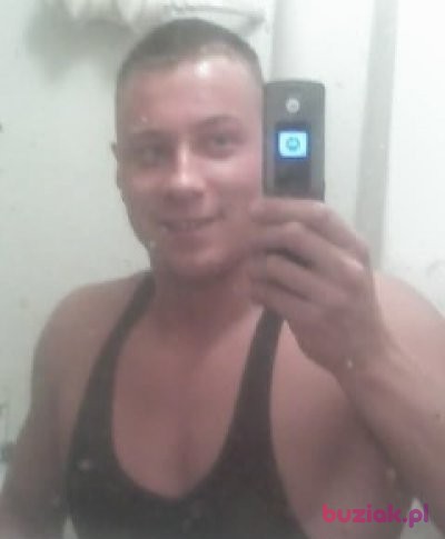 Mariusz, Mężczyzna, 40, Zielona Góra, Polska, Zdjęcie: 2
