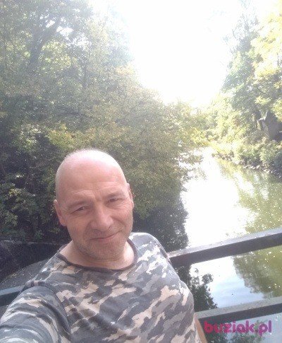 Tomasz, Male, 55, Bergisch Gladbach North Rhine Westphalia, Niemcy, Photo: 2