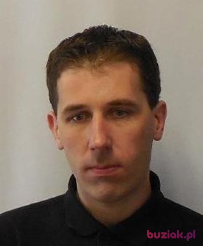 Krzysiek, Male, 44, Gliwice, Polska: 1