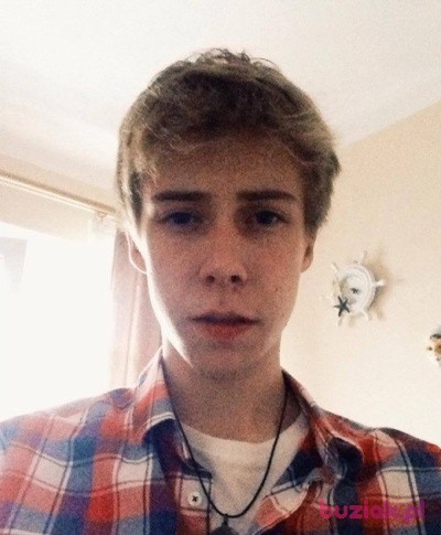 Sebastian, Male, 29, Warszawa, Polska: 1