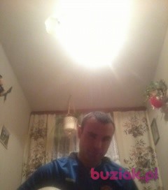 rafal, Mężczyzna, 43, Rzeszów, Polska, Zdjęcie: 1
