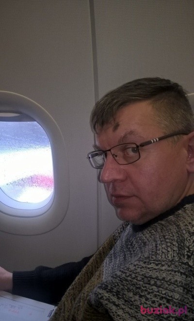radek, Mężczyzna, 56, Wielka Brytania, Zdjęcie: 1