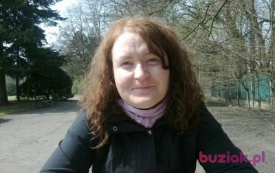 Monika, Female, 39, Łęczyca, Polska: 1