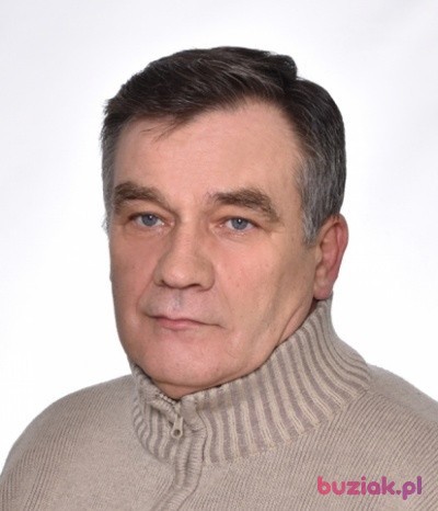 Janusz, Mężczyzna, 66, Przemyśl, Polska, Zdjęcie: 1
