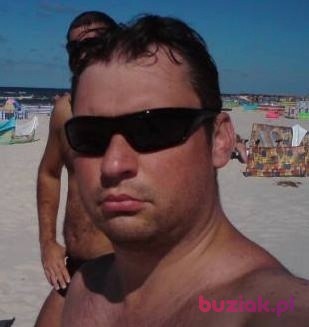 Tomasz, Male, 44, Kwidzyn, Polska, Photo: 2