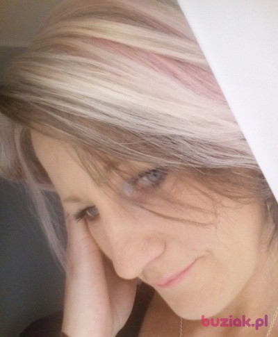 Ilona, Kobieta, 39, Lądek-Zdrój, Polska, Zdjęcie: 4
