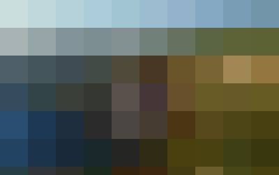 Cezary, Mężczyzna, 53, Warszawa, Polska, Zdjęcie: 13