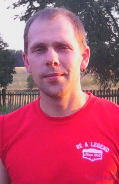 Mariusz, Male, 40, Braniewo, Polska, Photo: 8