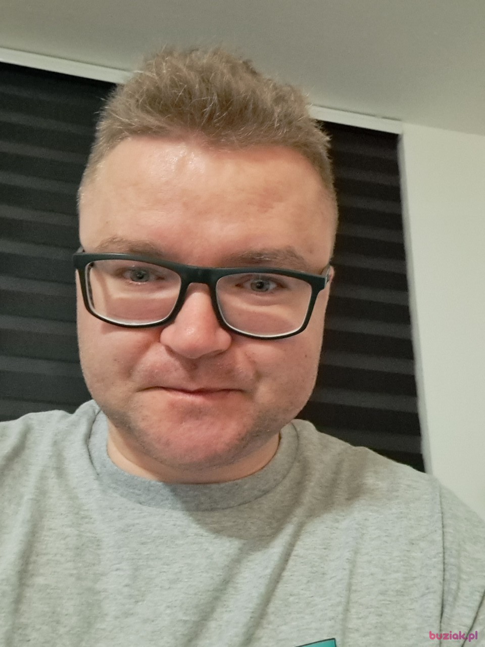 Tomasz, Male, 38, Zaanstad, Holandia, Photo: 3