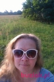 Kate, Kobieta, 49, Polska, Zdjęcie: 1