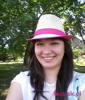Katarzyna, Kobieta, 33, Warszawa, Polska, Zdjęcie: 4