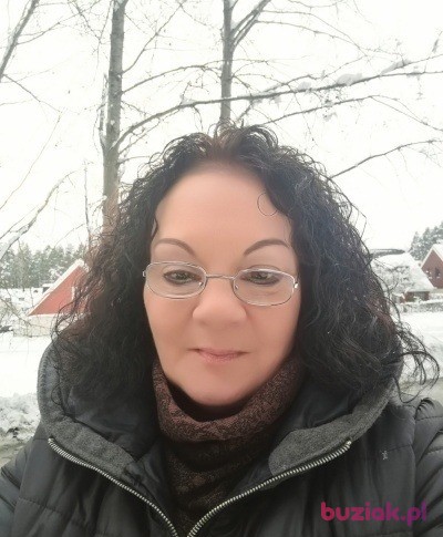 Ronni, Female, 66, Szwecja, Photo: 1