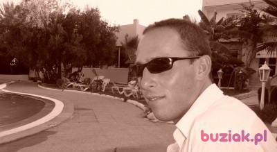 mystickkk, Mężczyzna, 40, Gliwice, Polska: 1